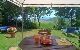 Villa Righino